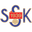 Sunnanå