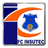 Insutec