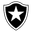 Botafogo U23