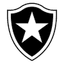 Botafogo U23