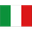 Italy U19 W