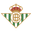Real Betis W