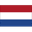 Netherlands U20 W