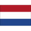 Netherlands U20 W