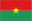 Burkina Faso W