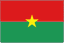 Burkina Faso W