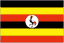 Uganda W