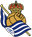 Real Sociedad W