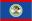 Belize W