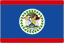 Belize W