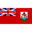 Bermuda W