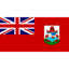 Bermuda W
