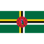 Dominica W