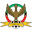 St. Kitts and Nevis W