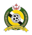 Brunei U19