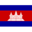Cambodia U19