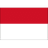 Indonesia U19