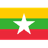 Myanmar U19