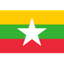 Myanmar U19