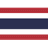 Thailand U19