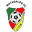 Matagalpa