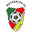 Matagalpa U20