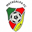 Matagalpa U20