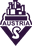 ASV Salzburg