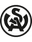 SV Schwarzach