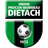 Wohnbau Dietach