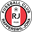 Rapperswil Jona