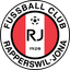 Rapperswil Jona W