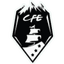 Esperança d'Andorra
