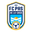 Pas de la Casa