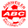 Ahrweiler