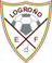 Edf Logrono W