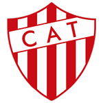 Talleres Remedios badge