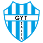 Gimnasia Y Tiro badge