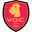 VOC