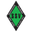 Vorsfelde