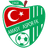 Amasyaspor 1968