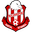 Kartal Bulvarspor