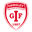 Gørslev