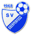 Oberperfuss