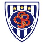 Sportivo Barracas badge