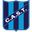 San Telmo