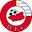 Durazno