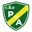 Paso de la Arena