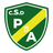 Paso de la Arena