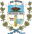 Río Negro